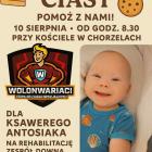 Fotka nr 0 z 1