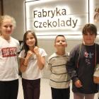 Fotka nr 1 z 9