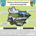 zdjęcie nr 12
