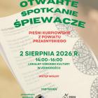 Fotka nr 0 z 1
