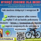 Fotka nr 0 z 5