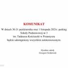 Fotka nr 2 z 3