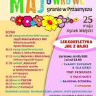 Fotka nr 0 z 1