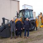 Fotka nr 2 z 4