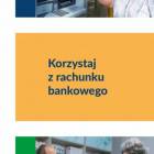 Fotka nr 1 z 7