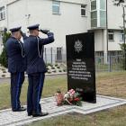 zdjęcie nr 11