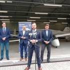 Fotka nr 1 z 10
