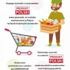 Fotka nr 2 z 3