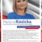 Fotka nr 2 z 5