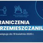 Fotka nr 3 z 10