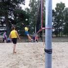 Fotka nr 1 z 6