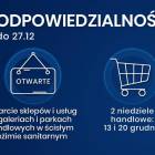 Fotka nr 0 z 6