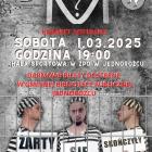 Fotka nr 0 z 1