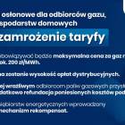 Fotka nr 1 z 5