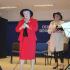 zdjęcie nr 14