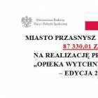 Fotka nr 0 z 2