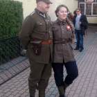 Fotka nr 1 z 24