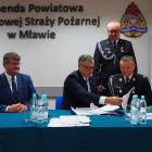 zdjęcie nr 45