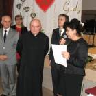 zdjęcie nr 9