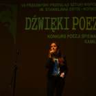zdjęcie nr 9