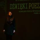 Fotka nr 4 z 27