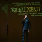 zdjęcie nr 19