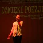 zdjęcie nr 13