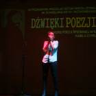 zdjęcie nr 14