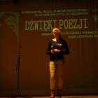 zdjęcie nr 15