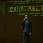 zdjęcie nr 20