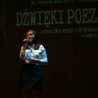 Fotka nr 3 z 27