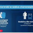 Fotka nr 0 z 11