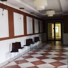 Centrum Aktywizacji Biznesu (4)