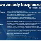 Fotka nr 0 z 3