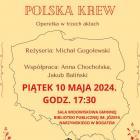 Fotka nr 0 z 1