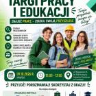 Fotka nr 0 z 1