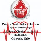 Fotka nr 0 z 1