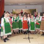zdjęcie nr 10