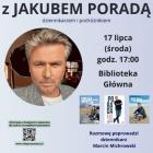 Fotka nr 0 z 1
