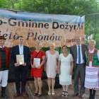 zdjęcie nr 7