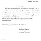 Fotka nr 1 z 3
