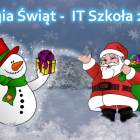 Fotka nr 1 z 12