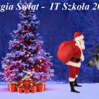 Fotka nr 2 z 12