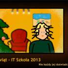 zdjęcie nr 12
