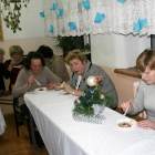 zdjęcie nr 42