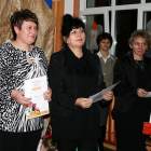 zdjęcie nr 24