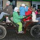 zdjęcie nr 39