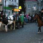 zdjęcie nr 31