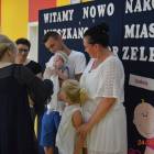 Fotka nr 5 z 11
