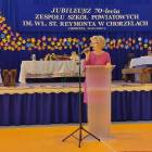 zdjęcie nr 15